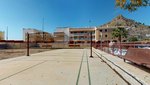 1 bedroom Apartment in Archena, Spain No. 123482 - Image 26