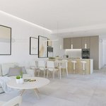 3 bedrooms Villa in Pilar de la Horadada, Spain No. 12350 - Image 2