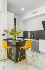 3 bedrooms Villa in Benijofar, Spain No. 12351 - Image 15