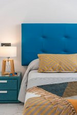 3 bedrooms Villa in Benijofar, Spain No. 12351 - Image 21