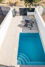 3 bedrooms House in San Pedro del Pinatar, Spain No. 12353 - Image 2