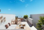 3 bedrooms House in San Pedro del Pinatar, Spain No. 12353 - Image 4