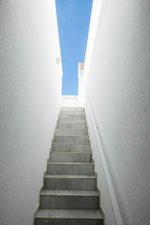 3 bedrooms House in San Pedro del Pinatar, Spain No. 12353 - Image 11