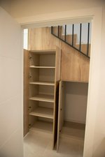 3 bedrooms House in San Pedro del Pinatar, Spain No. 12353 - Image 15