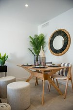 3 bedrooms House in San Pedro del Pinatar, Spain No. 12353 - Image 18