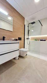 3 bedrooms House in San Pedro del Pinatar, Spain No. 12353 - Image 23