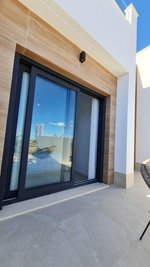 3 bedrooms House in San Pedro del Pinatar, Spain No. 12353 - Image 24