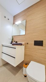 3 bedrooms House in San Pedro del Pinatar, Spain No. 12353 - Image 26