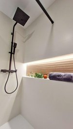 3 bedrooms House in San Pedro del Pinatar, Spain No. 12353 - Image 27