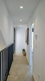 3 bedrooms House in San Pedro del Pinatar, Spain No. 12353 - Image 28