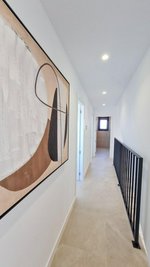 3 bedrooms House in San Pedro del Pinatar, Spain No. 12353 - Image 29