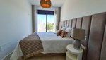 3 bedrooms House in San Pedro del Pinatar, Spain No. 12353 - Image 30