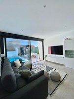 3 bedrooms Villa in Santiago de la Ribera, Spain No. 12356 - Image 5