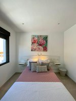 3 bedrooms Villa in Santiago de la Ribera, Spain No. 12356 - Image 7