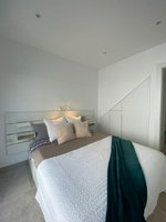 3 bedrooms Villa in Santiago de la Ribera, Spain No. 12356 - Image 8