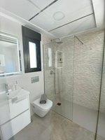 3 bedrooms Villa in Santiago de la Ribera, Spain No. 12356 - Image 13