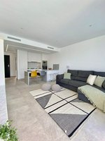 3 bedrooms Villa in Santiago de la Ribera, Spain No. 12356 - Image 16