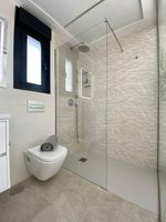 3 bedrooms Villa in Santiago de la Ribera, Spain No. 12356 - Image 22