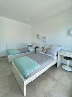 3 bedrooms Villa in Santiago de la Ribera, Spain No. 12356 - Image 23