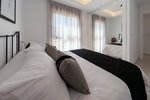 3 bedrooms Villa in Los Alcazares, Spain No. 12359 - Image 8