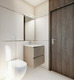 3 bedrooms Villa in Alicante, Spain No. 12360 - Image 15