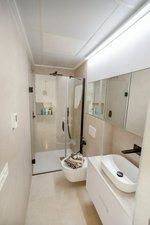 3 bedrooms House in San Pedro del Pinatar, Spain No. 12361 - Image 6