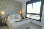 3 bedrooms House in San Pedro del Pinatar, Spain No. 12361 - Image 15