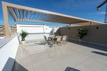 3 bedrooms House in San Pedro del Pinatar, Spain No. 12361 - Image 30
