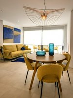 2 bedrooms Apartment in Alicante, Spain No. 12362 - Image 3