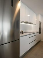 2 bedrooms Apartment in Alicante, Spain No. 12362 - Image 5