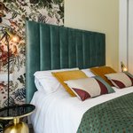 2 bedrooms Apartment in Alicante, Spain No. 12362 - Image 15