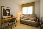 2 bedrooms Apartment in Alicante, Spain No. 12362 - Image 20