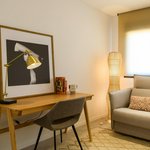 2 bedrooms Apartment in Alicante, Spain No. 12362 - Image 21