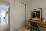 2 bedrooms Apartment in Alicante, Spain No. 12362 - Image 22