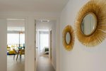2 bedrooms Apartment in Alicante, Spain No. 12362 - Image 23