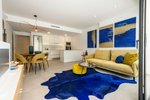 2 bedrooms Apartment in Alicante, Spain No. 12362 - Image 24