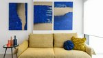 2 bedrooms Apartment in Alicante, Spain No. 12362 - Image 27