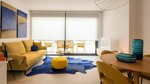 2 bedrooms Apartment in Alicante, Spain No. 12362 - Image 29