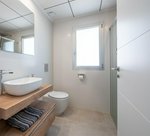 4 bedrooms Villa in Algorfa, Spain No. 12364 - Image 13