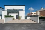 3 bedrooms House in Gran Alacant, Spain No. 12365 - Image 2