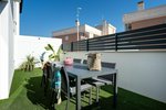3 bedrooms House in Gran Alacant, Spain No. 12365 - Image 3