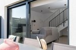 3 bedrooms House in Gran Alacant, Spain No. 12365 - Image 4