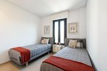 3 bedrooms House in Gran Alacant, Spain No. 12365 - Image 18