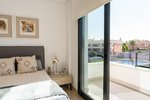 3 bedrooms House in Gran Alacant, Spain No. 12365 - Image 21
