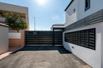 3 bedrooms House in Gran Alacant, Spain No. 12365 - Image 22