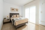 3 bedrooms House in Gran Alacant, Spain No. 12365 - Image 26