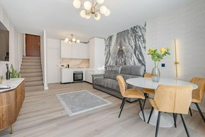 1 bedroom Duplex in Adeje, Spain No. 123661