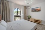 1 bedroom Duplex in Adeje, Spain No. 123661 - Image 10