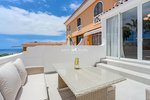 1 bedroom Duplex in Adeje, Spain No. 123661 - Image 17