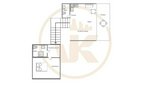 1 bedroom Duplex in Adeje, Spain No. 123662 - Image 15